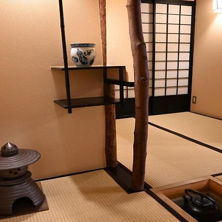 Hana No Omotenashi Nanraku Shizuoka Bagian luar foto