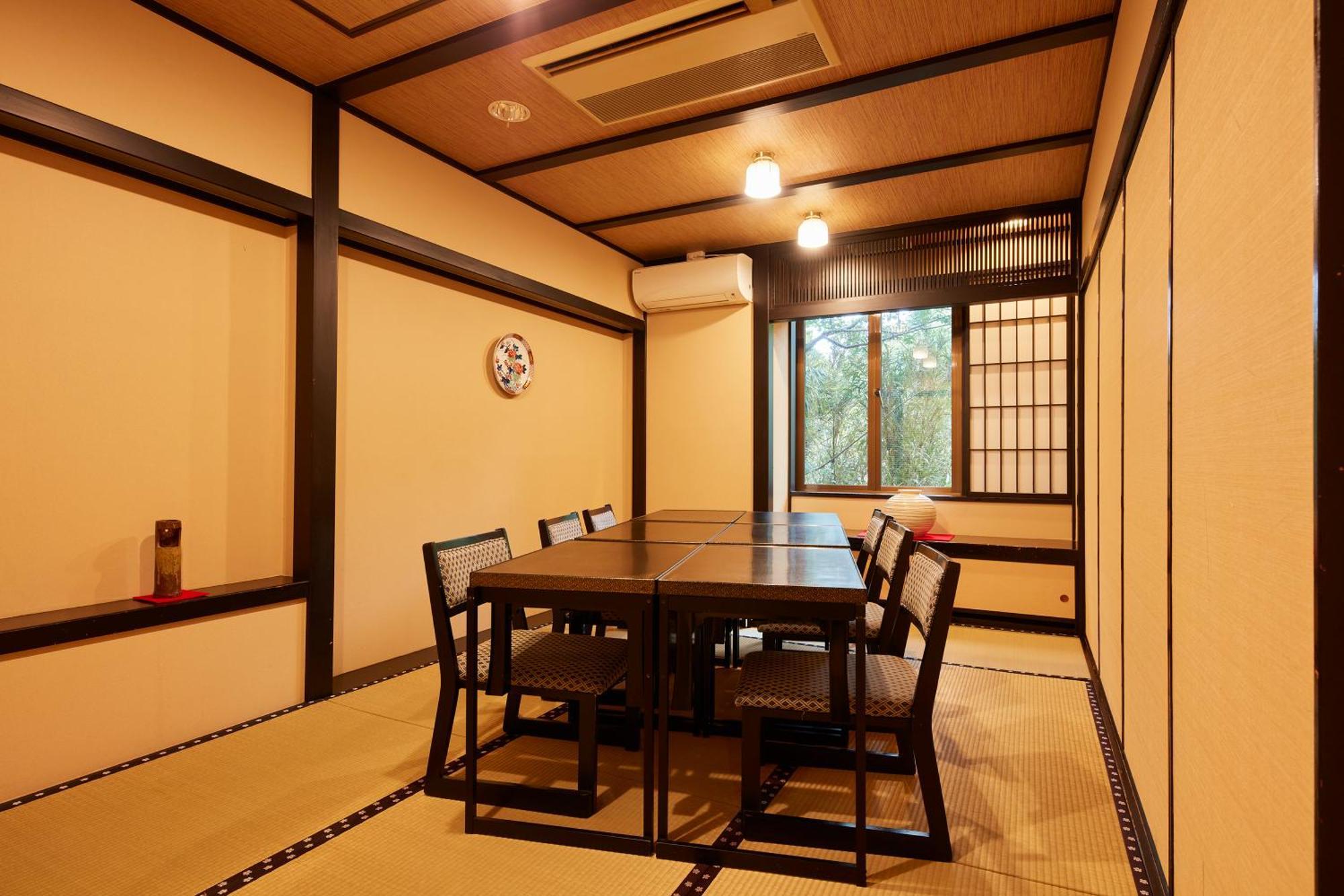Hana No Omotenashi Nanraku Shizuoka Bagian luar foto