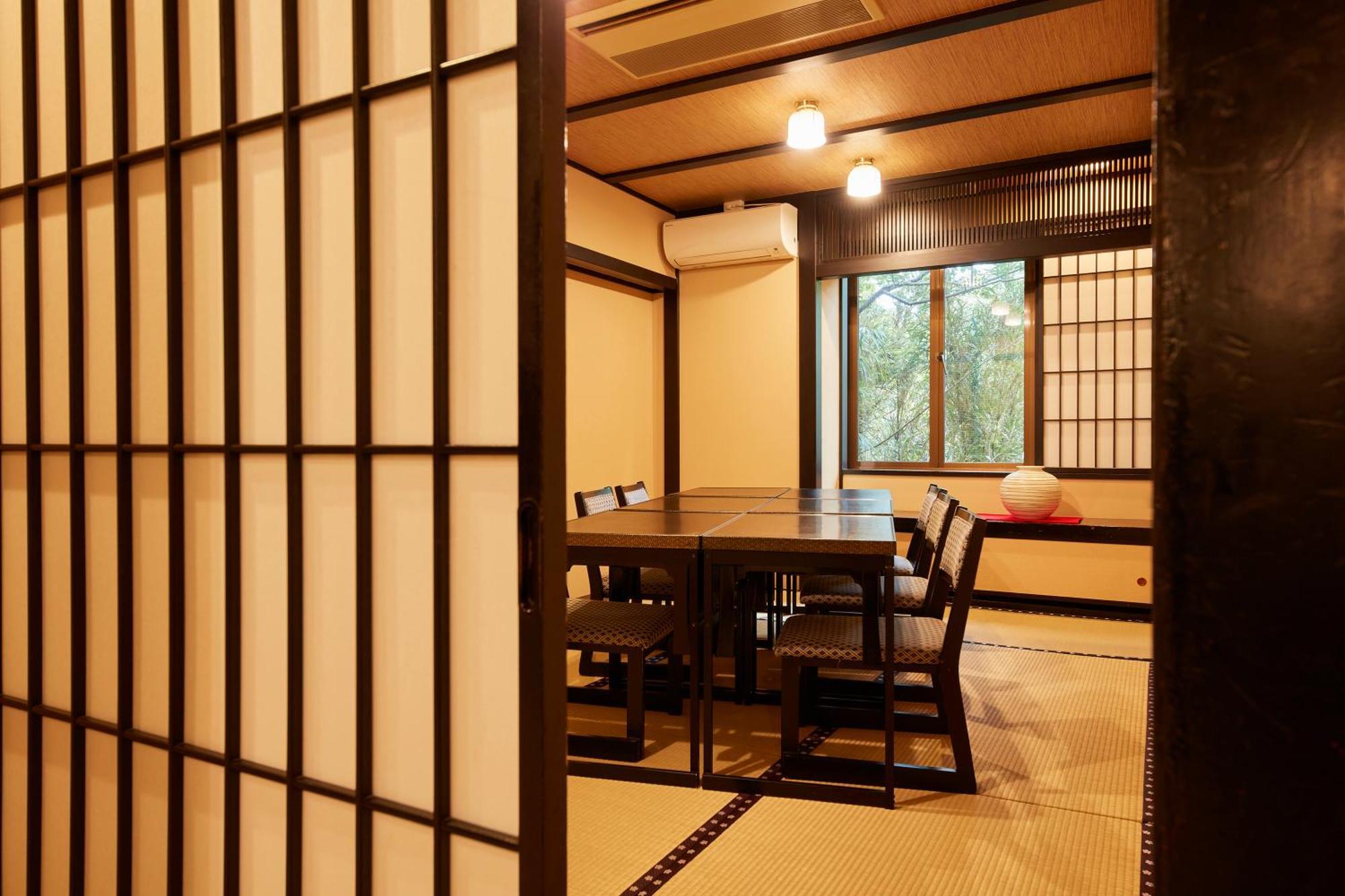 Hana No Omotenashi Nanraku Shizuoka Bagian luar foto