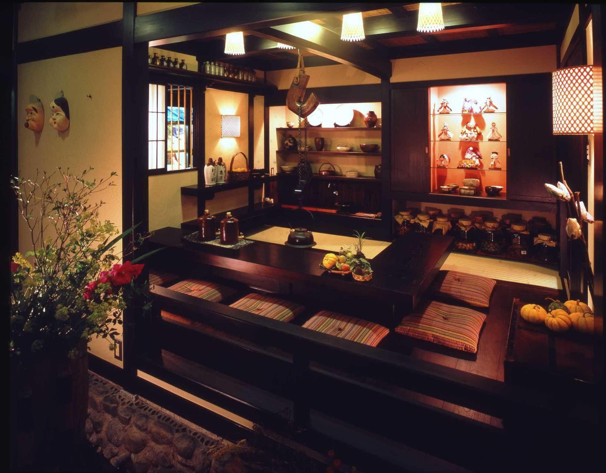 Hana No Omotenashi Nanraku Shizuoka Bagian luar foto